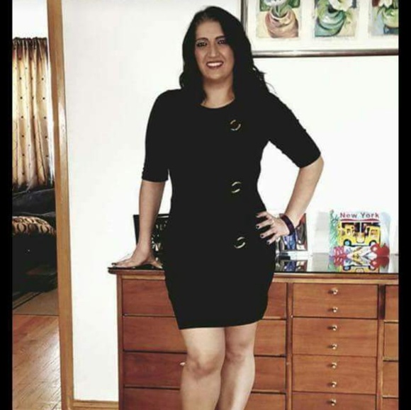 Meet your Posher, Sara - Picture 3 of 3